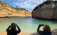 The Ultimate Great Ocean Road Fishing & 12 Apostles Experience - 2.5 Days - thumb 4