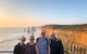The Ultimate Great Ocean Road Fishing & 12 Apostles Experience - 2.5 Days - thumb 3