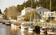 The Ultimate Great Ocean Road Fishing & 12 Apostles Experience - 2.5 Days - thumb 2