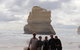 Great Ocean Road Express Private Tour - A Highlights Tour With A Local (8 Hours) - thumb 0