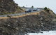 Great Ocean Road Express Private Tour - A Highlights Tour With A Local (8 Hours) - thumb 5