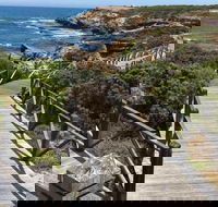 Warrnambool Wanderer Tour - Attractions Melbourne