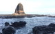 [Private Tour] Mornington Peninsula Family, Maze And Fun! - thumb 2