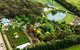 [Private Tour] Mornington Peninsula Family, Maze And Fun! - thumb 0