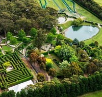 Private Tour Mornington Peninsula Family Maze and Fun - Attractions Melbourne