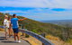 [Private Tour] Mornington Peninsula Family, Maze And Fun! - thumb 5