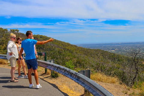 [Private Tour] Mornington Peninsula Family, Maze And Fun! - Attractions Melbourne 5
