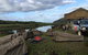 3-Day Great Ocean Road Camping Tour Including Twelve Apostles, Loch Ard Gorge And Apollo Bay - thumb 1