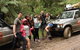 3-Day Great Ocean Road Camping Tour Including Twelve Apostles, Loch Ard Gorge And Apollo Bay - thumb 0
