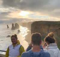 Great Ocean Road Private Luxury Overnight Experience - 1.5 Day/1 Night - Attractions Melbourne