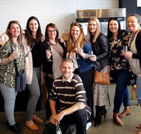Yarra Valley Private Wine Tour For 8 to 11 People - Attractions Melbourne