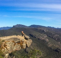 Grampians - Private Tour - Attractions Melbourne