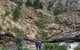 Grampians - Private Tour - thumb 4