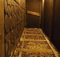 Cave In - Attractions Melbourne