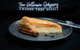 ONLINE CLASS Greek Galaktoboureko Cooking Class Melbourne - thumb 0