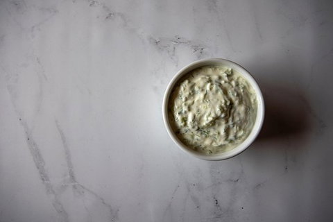 ONLINE CLASS Cooking Class Melbourne â€“ Greek Food - Attractions Melbourne 4