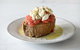 ONLINE CLASS Cooking Class Melbourne â€“ Greek Food - thumb 0