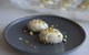 ONLINE CLASS Cooking Class Melbourne â€“ Greek Food - thumb 5