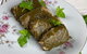 ONLINE CLASS Cooking Class Melbourne â€“ Greek Food - thumb 8