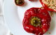 ONLINE CLASS Cooking Class Melbourne â€“ Greek Food - thumb 2