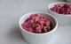 ONLINE CLASS Cooking Class Melbourne â€“ Greek Food - thumb 1