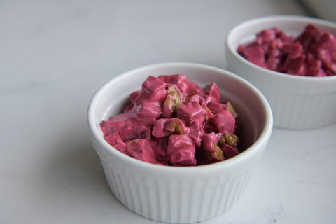 ONLINE CLASS Cooking Class Melbourne â€“ Greek Food - Attractions Melbourne 1