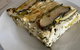 ONLINE CLASS Cooking Class Melbourne â€“ Greek Food - thumb 7