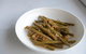 ONLINE CLASS Cooking Class Melbourne â€“ Greek Food - thumb 6