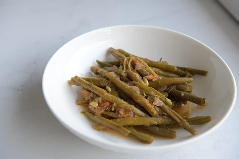ONLINE CLASS Cooking Class Melbourne â€“ Greek Food - Attractions Melbourne 6