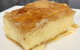ONLINE CLASS Cooking Class Melbourne â€“ Greek Food - thumb 3