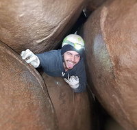 Adventure Caving - Attractions Melbourne