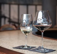3 Day Yarra Valley Retreat - Attractions Melbourne