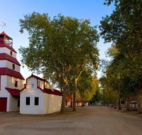 Tahbilk Winery and Wetlands Tour with Local Wine Ambassador Including Lunch Wine Tasting and a Wine Making Class - Attractions Melbourne