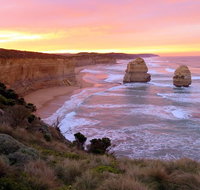 Private Great Ocean Road Full Day Tour - 1 Day Tour - Attractions Melbourne