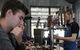 High Country Brewery Tour - thumb 3