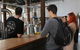 High Country Brewery Tour - thumb 6