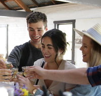 High Country Brewery Tour - Attractions Melbourne
