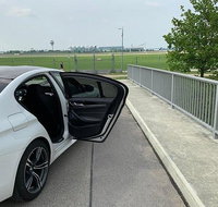 Private Transfer Melbourne to Essendon Fields Airport MEB - Attractions Melbourne