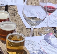 Wine Tour of Heathcote- 'Laid Back' - Attractions Melbourne
