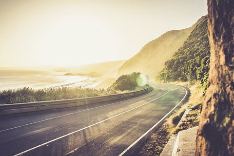 LGBT+ Friendly 12-Hour Great Ocean Road Private Tour - Attractions Melbourne 4