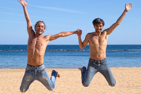 LGBT+ Friendly 12-Hour Great Ocean Road Private Tour - Attractions Melbourne 2