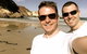 LGBT+ Friendly 12-Hour Great Ocean Road Private Tour - thumb 9