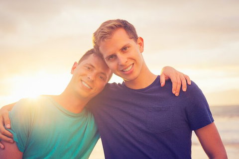 LGBT+ Friendly 12-Hour Great Ocean Road Private Tour - Attractions Melbourne 11