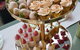 Unique Melbourne CBD High Tea Experience - Private - thumb 4
