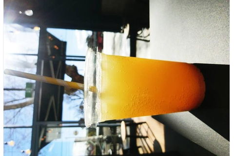 Food Tour Melbourne - St Kilda - Attractions Melbourne 1