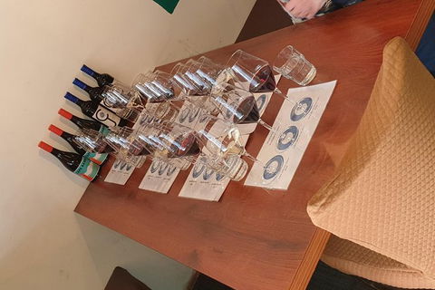 Food Tour Melbourne - St Kilda - Attractions Melbourne 2