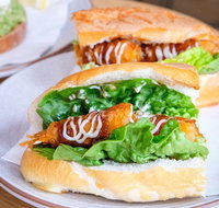 Food Tour Melbourne - St Kilda - Attractions Melbourne
