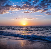 Private Tour - Great Ocean Road Express Tour - 9 Hour Duration - Attractions Melbourne