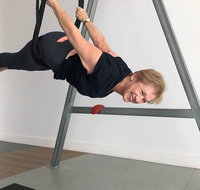 Shepparton Yoga - Attractions Melbourne