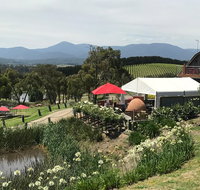 PRIVATE TOUR Yarra Valley Winery  Day Tour - Attractions Melbourne